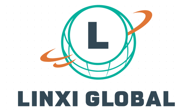 LINXITECH LIMITED